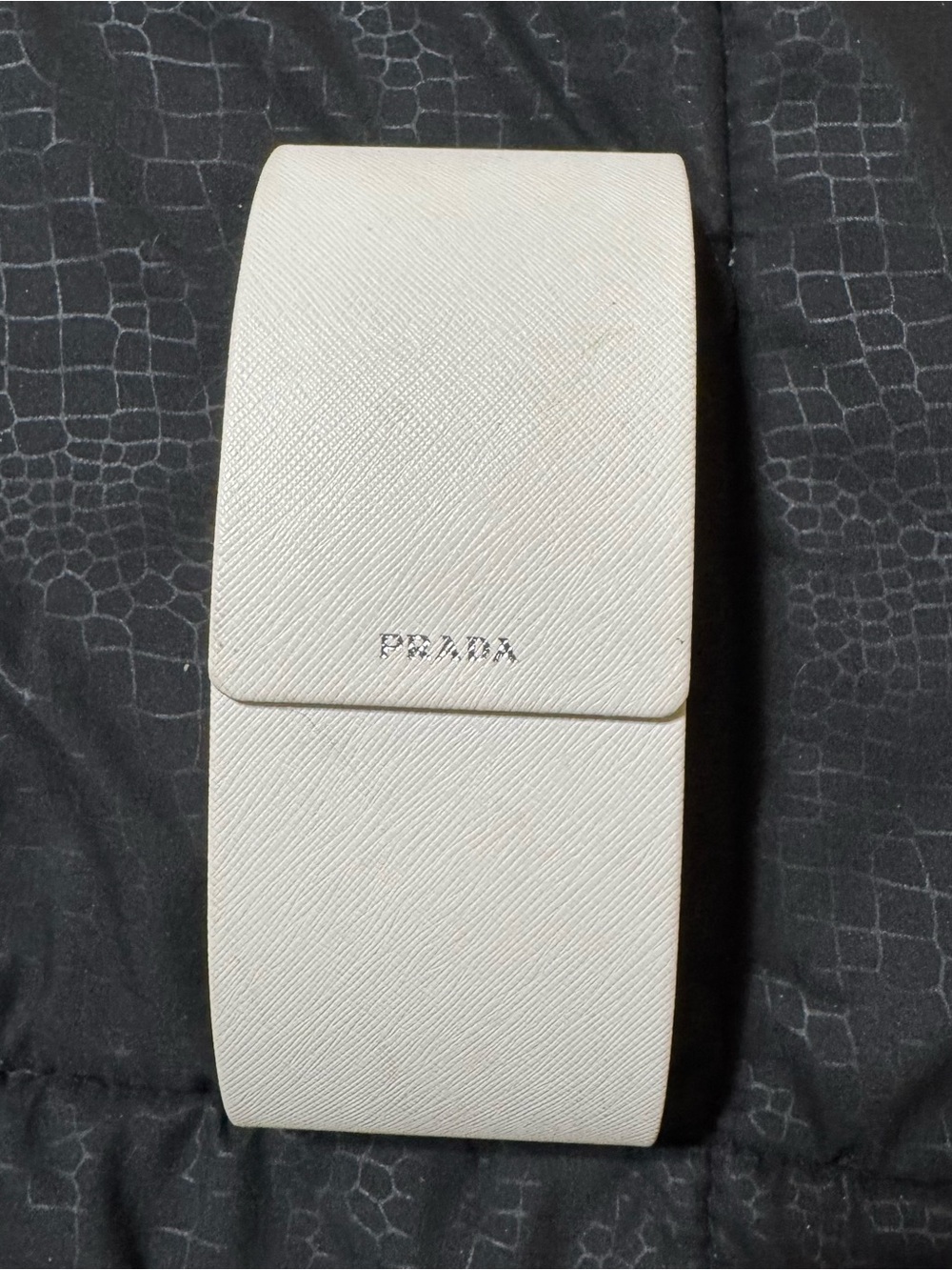 PRADA SUNGLASSES - Picture 8 of 15